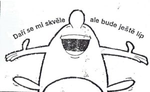 13247913_1786507031570728_2351741331158431851_o